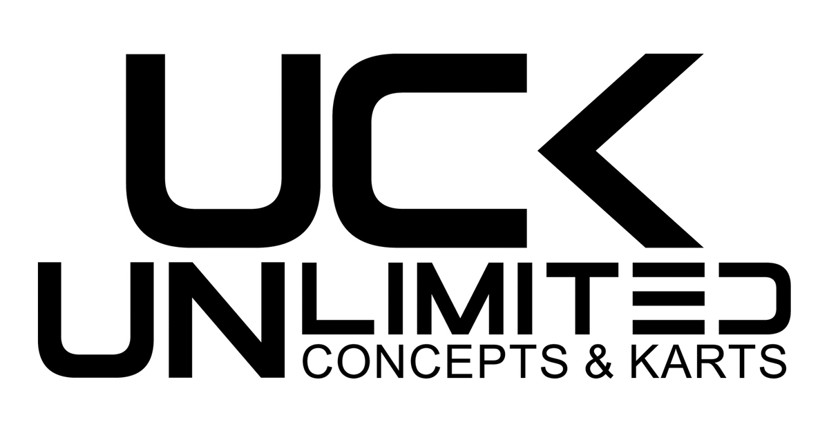 Gallery Unlimited Concepts TX
