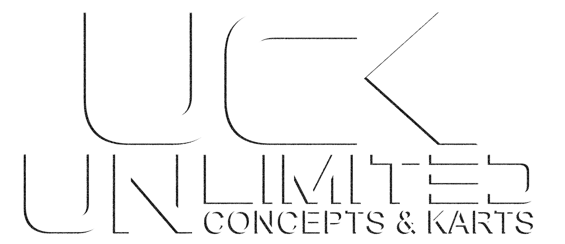 Unlimited Concepts TX