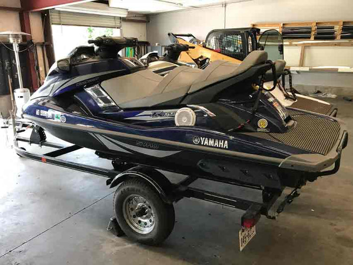 Marine Audio Unlimited Concepts Texas Unlimited Concepts TX