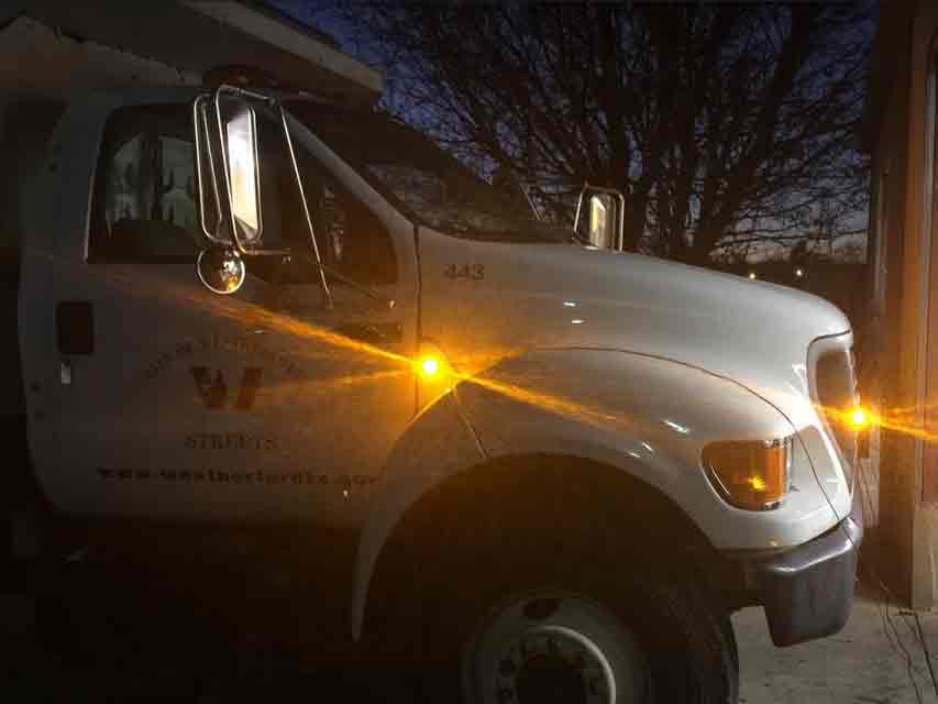Emergency Lighting - Unlimited Concepts 702 Fort Worth Hwy Weatherford ...